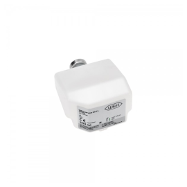 W&H Service Oil F1 - MD 200