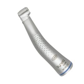 W&H Synea Vision WK-56 LT S Contra-Angle Dental Handpiece