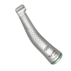 W&H Synea Vision WK-66 LT S 2:1 Short Contra-Angle Dental Handpiece