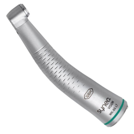W&H WK-86 LT Synea Vision Contra-Angle Dental Handpiece - Ref: 30027000