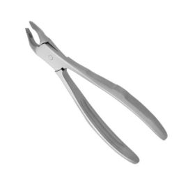 Devemed Gentle Extract Extraction Forceps #35N - Ref: D1300-35N F