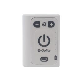 Battery for Radiant Loupes Light System