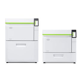 W&H Thed Washer Disinfector - Ref: 90000425 & 90000424