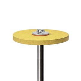 CeraGloss Flex 30001HP Ceramic Polisher