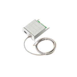 XKM 3000L Med Ethernet Module