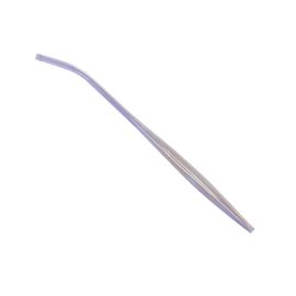 Hygitech Yankauer Cannula 4 MM Tip Sterile