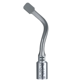 Acteon RHS2Fb Rhinoplasty Fine Rasp Tip - Swallow Dental