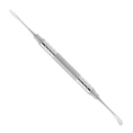 X10 Beale Modellazione Cera Intagliatore Laboratorio Odontoiatrico - Foto 5