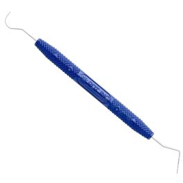 EXP23/CP12: Explorer 23/Alternating Color Probe 12 - Goldman Products