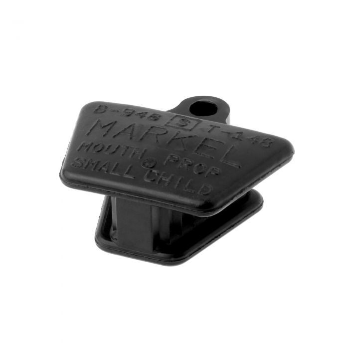 Devemed Mouth Prop - Swallow Dental 