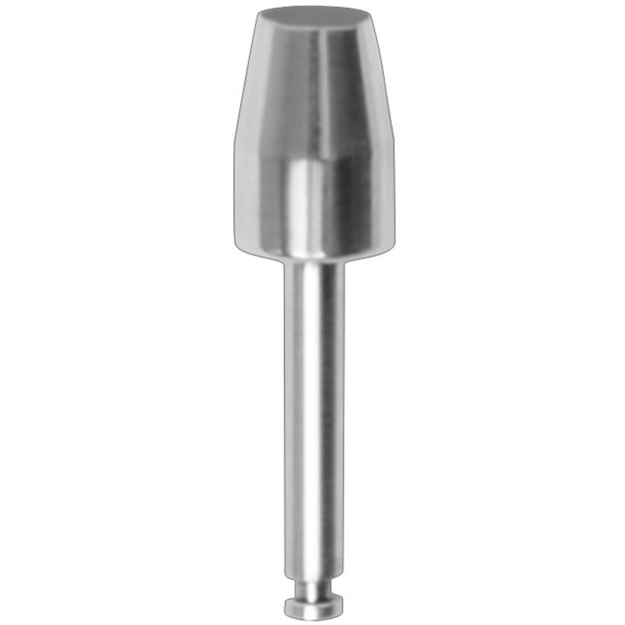 Devemed Rotary Tissue Punches Ø1.7mm6.0mm Swallow Dental