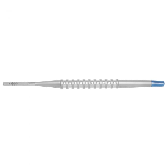 Dental Chisel