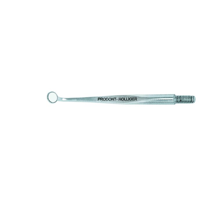 Micro Mirror ∅ 3.0mm, Ref MP3303 Swallow Dental