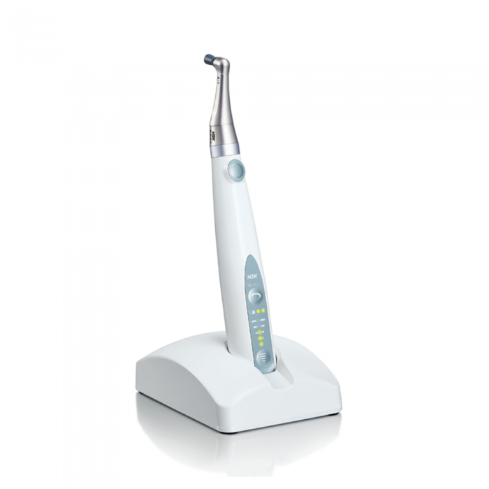 iProphy Cordless Prophy Handpiece Swallow Dental