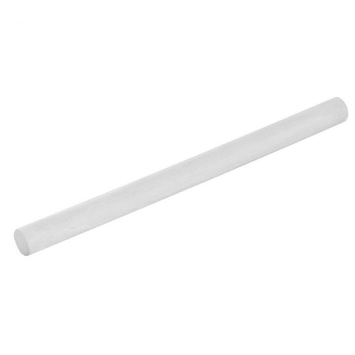 Devemed Luxating Curette Sharpening Stone. Ref 950030 Swallow Dental