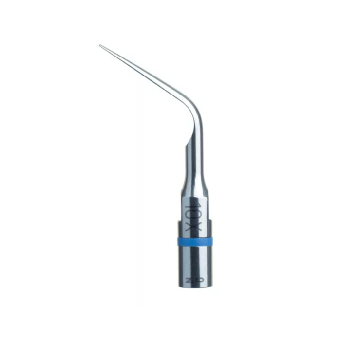 Acteon No 10X interproximal use tip Ref F00359 Swallow Dental
