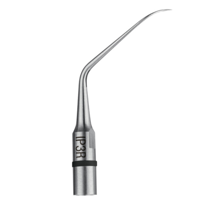 Acteon IP3R Implant Protect Tip Swallow Dental
