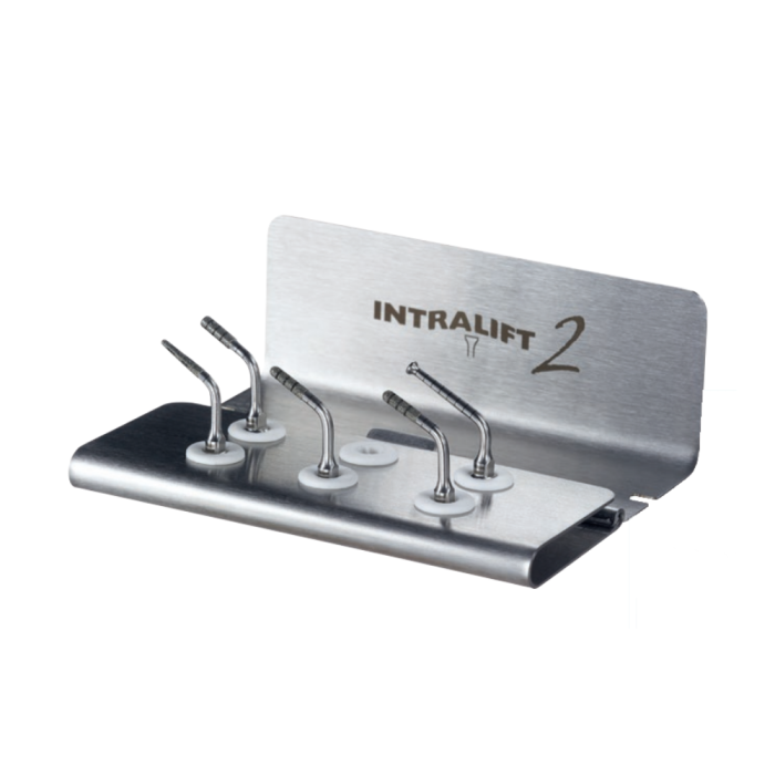 Acteon Surgical Intralift II Kit Swallow Dental