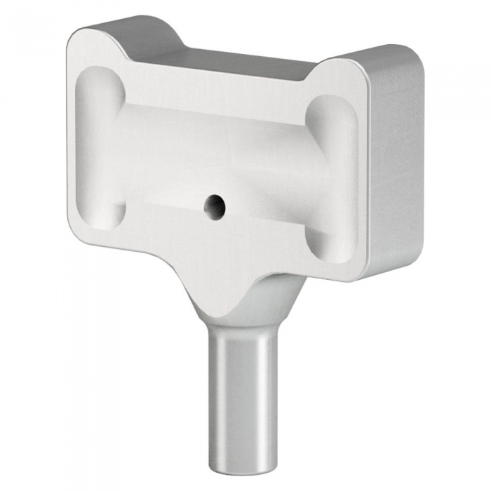 C-TECH Butterfly Driver - Swallow Dental