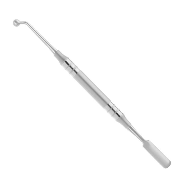 Devemed Steigmann Bone Applicator and Compactor - Swallow Dental