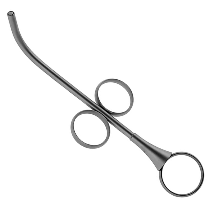 Devemed Bone Applicator Swallow Dental