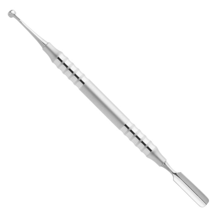 Devemed Bone Grafting Applicator/Compactor - Swallow Dental