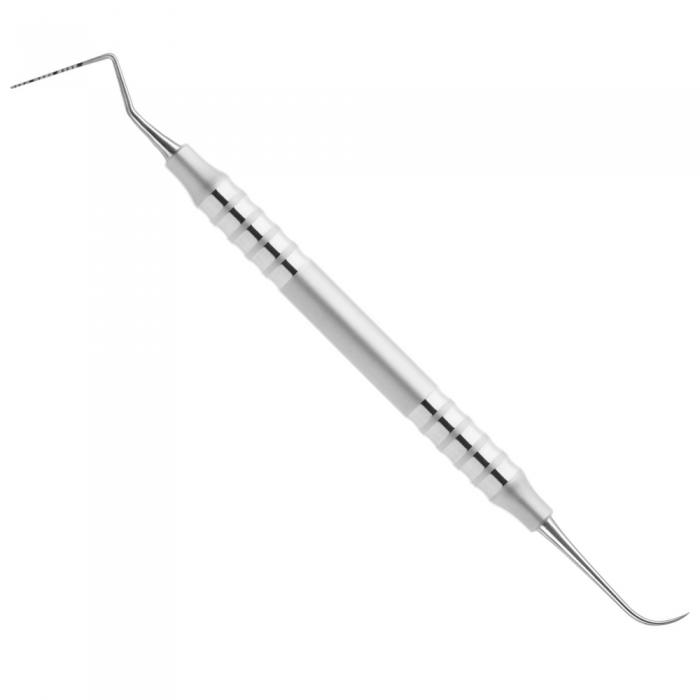 Devemed Periodontal Probe EX3A/CP15 Swallow Dental