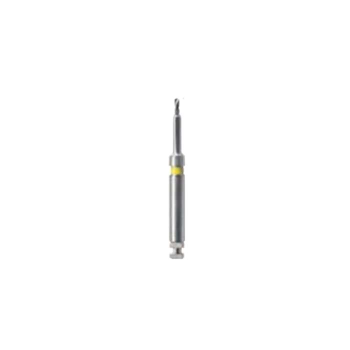 Edenta Post Drill .027" / 0.8mm Swallow Dental
