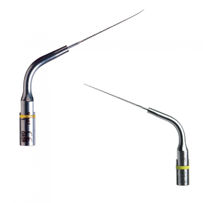 Acteon Ultrasonic Tip K File Swallow Dental