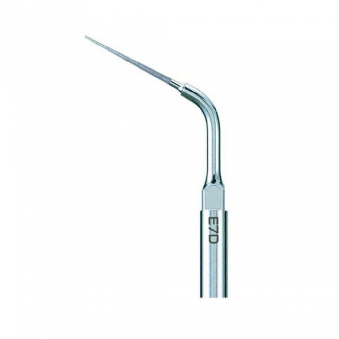 NSK Varios E7D Endodontic Ultrasonic Scaling Tip Swallow Dental