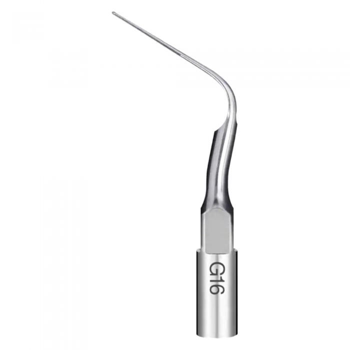 NSK Varios G16 Scaling Tip Swallow Dental