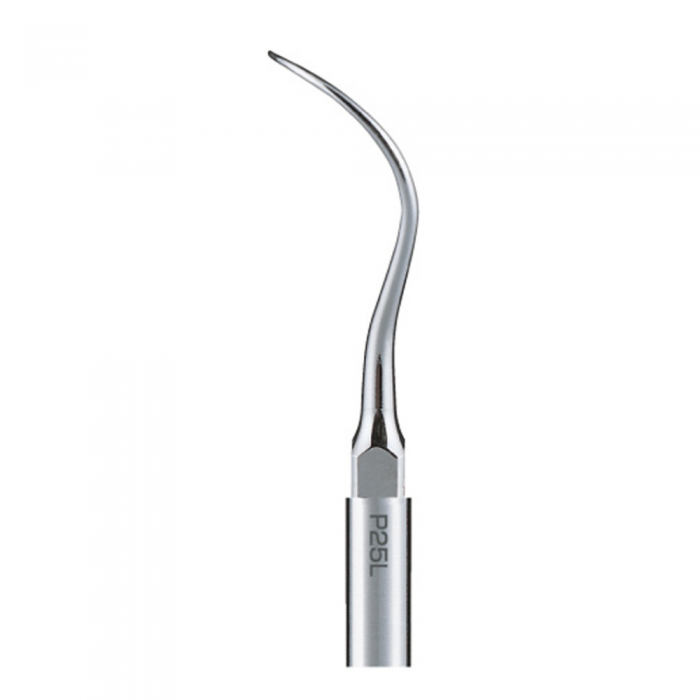 NSK Varios P25L Ultrasonic Scaling Perio Tip Swallow Dental