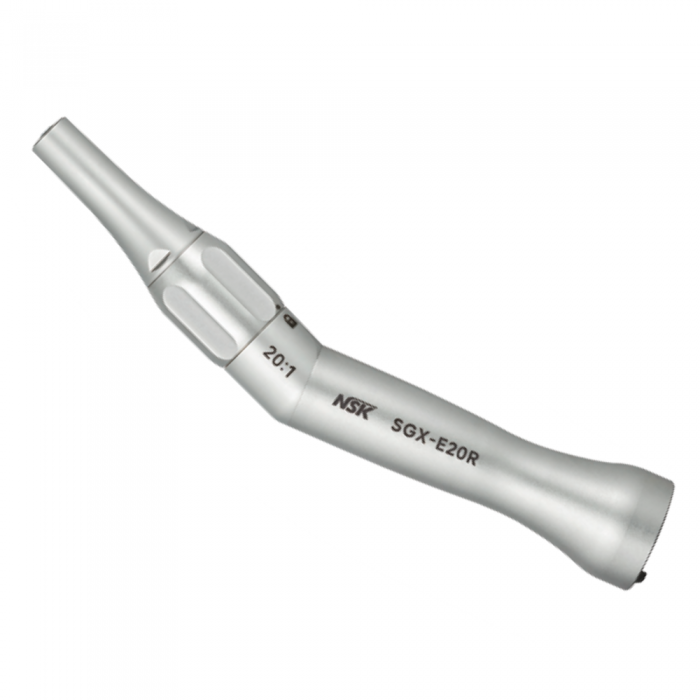 NSK SGXE20R Zygomatic Dental Handpiece Swallow Dental