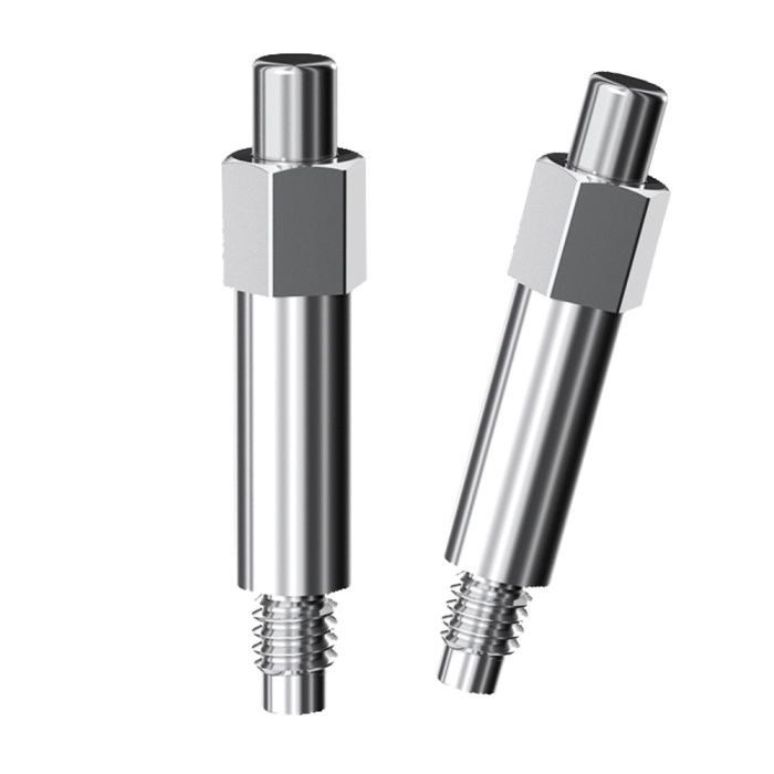 Osstell SmartPegs Swallow Dental