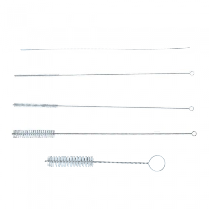 Quality Aspirators Cleaning Brushes Swallow Dental