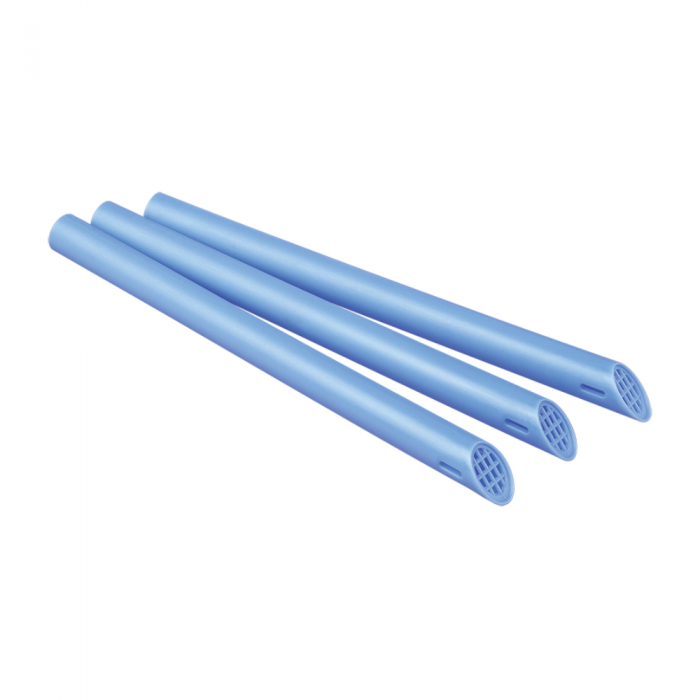 Quality Aspirators Screen Vac Aspirator Tips Swallow Dental