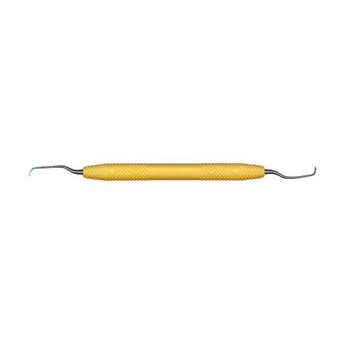 PDT Gracey Curette 1112ER R042 Swallow Dental