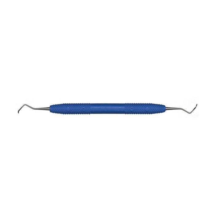 PDT Barnhart 56 Universal Curette R061 Swallow Dental