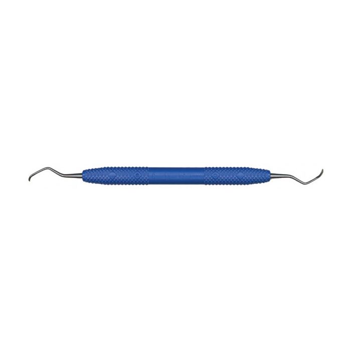 PDT Columbia 4L4R Universal Curette Swallow Dental