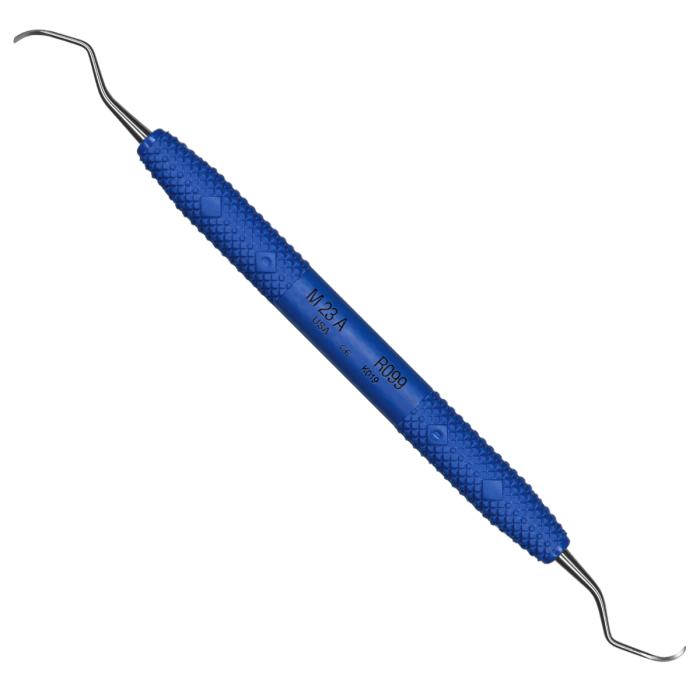 PDT 23A Prichard Universal Curette R099 Swallow Dental