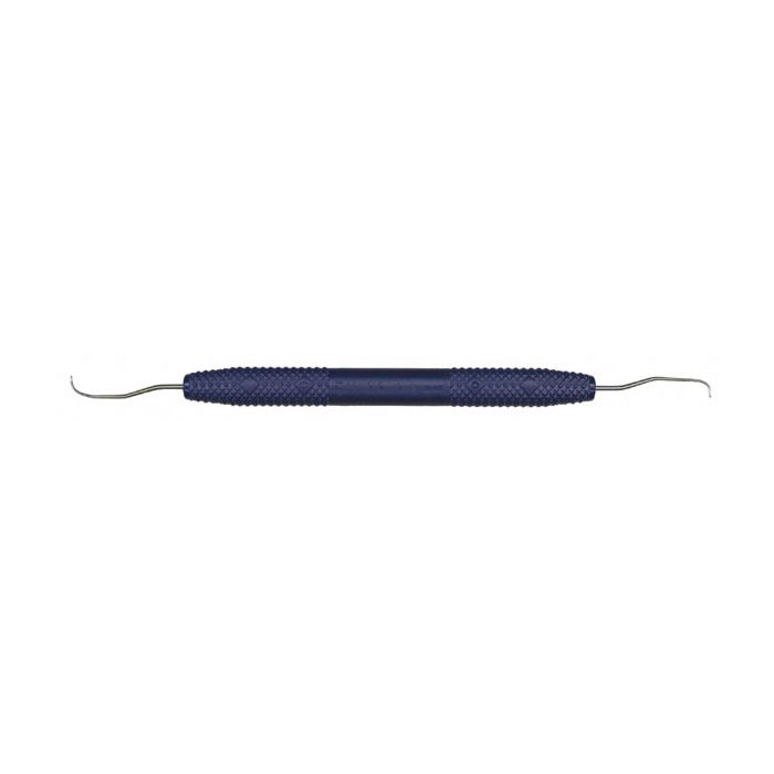 PDT Explorer ODU 1112, Extended Reach Swallow Dental