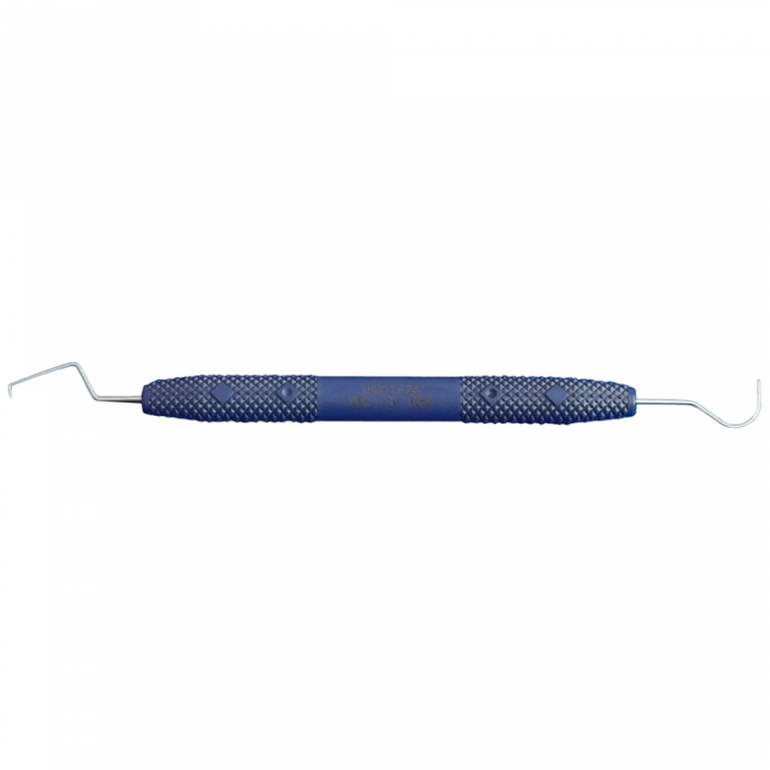 HF-EXTU17-236 - Explorer #TU17/23 #6 handle - Henry Schein New Zealand