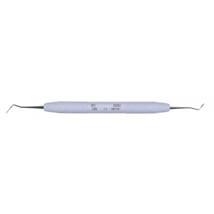 PDT IPC Composite Sculpting Instrument R283 Swallow Dental