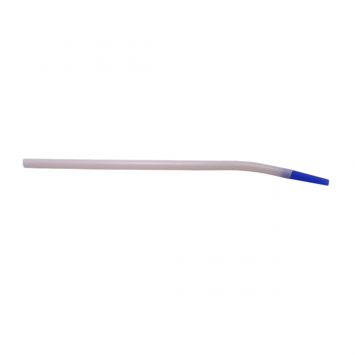 Steritip Sterile Suction Tip