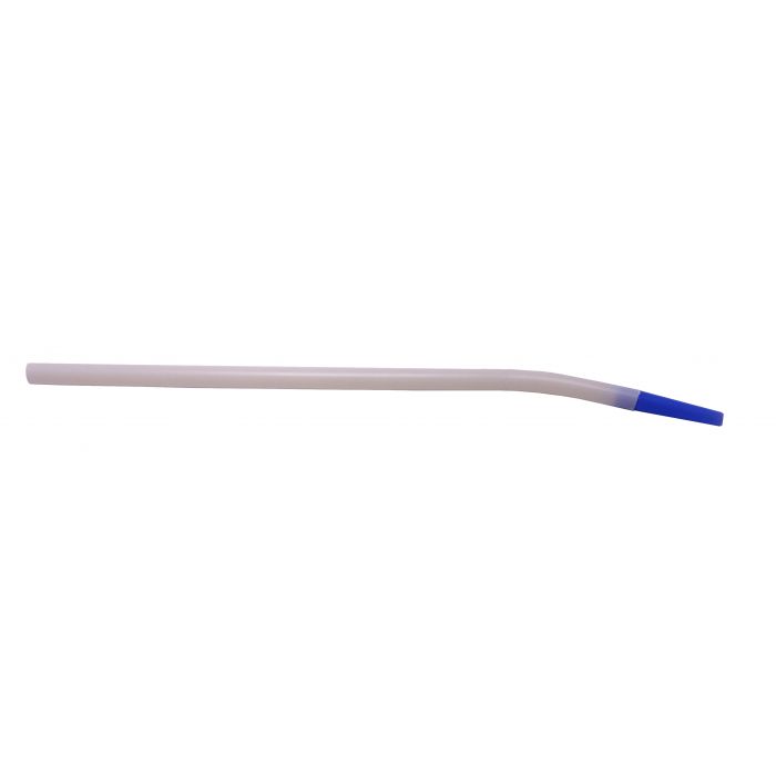 Steritip Suction Tip Swallow Dental