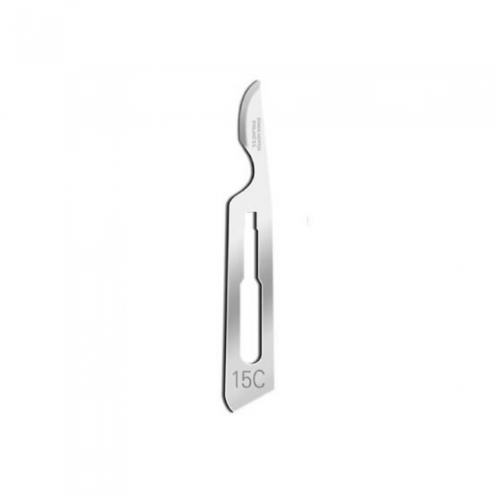 15c scalpel blade Clearance