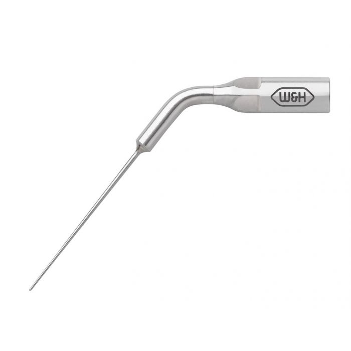 W&H Piezo Tips for Endodontics Swallow Dental