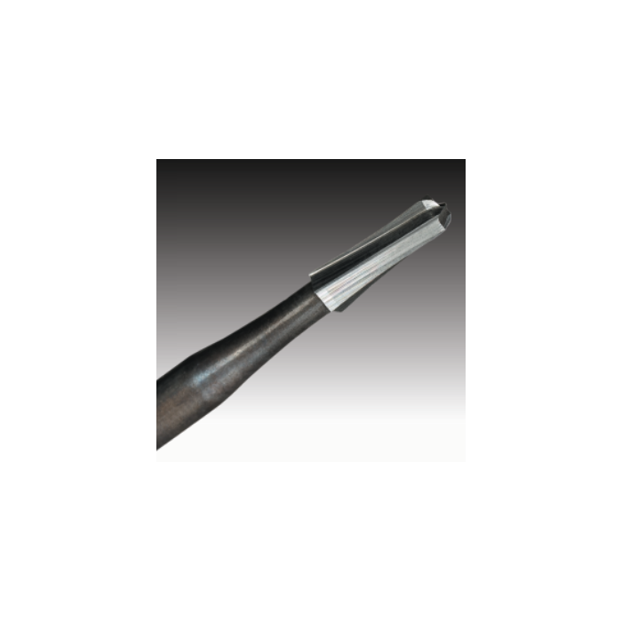 Talon 12 Metal and Crown Cutting Bur Swallow Dental