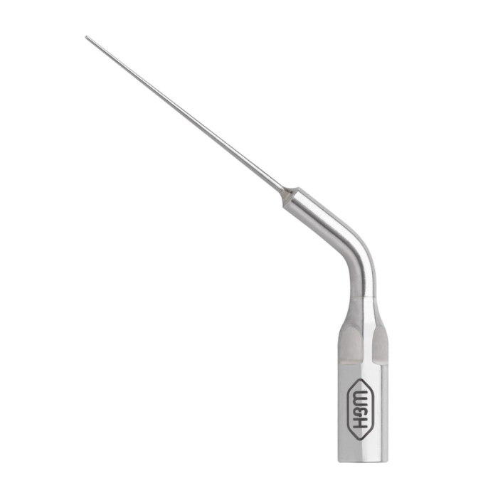 W&H Piezo Tips for Endodontics Swallow Dental