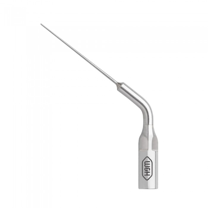 W&H 1ES Endodontic with Tip Changer Swallow Dental
